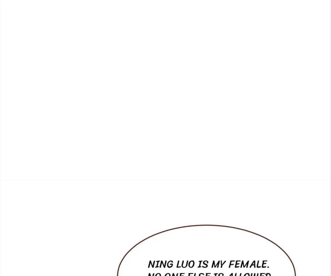 Read Calm Down, Revenge Queen chapter 152 image 49 on Lezhin