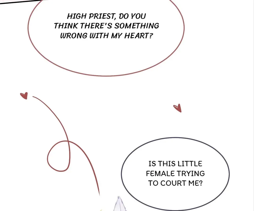Read Calm Down, Revenge Queen chapter 152 image 5 on Lezhin