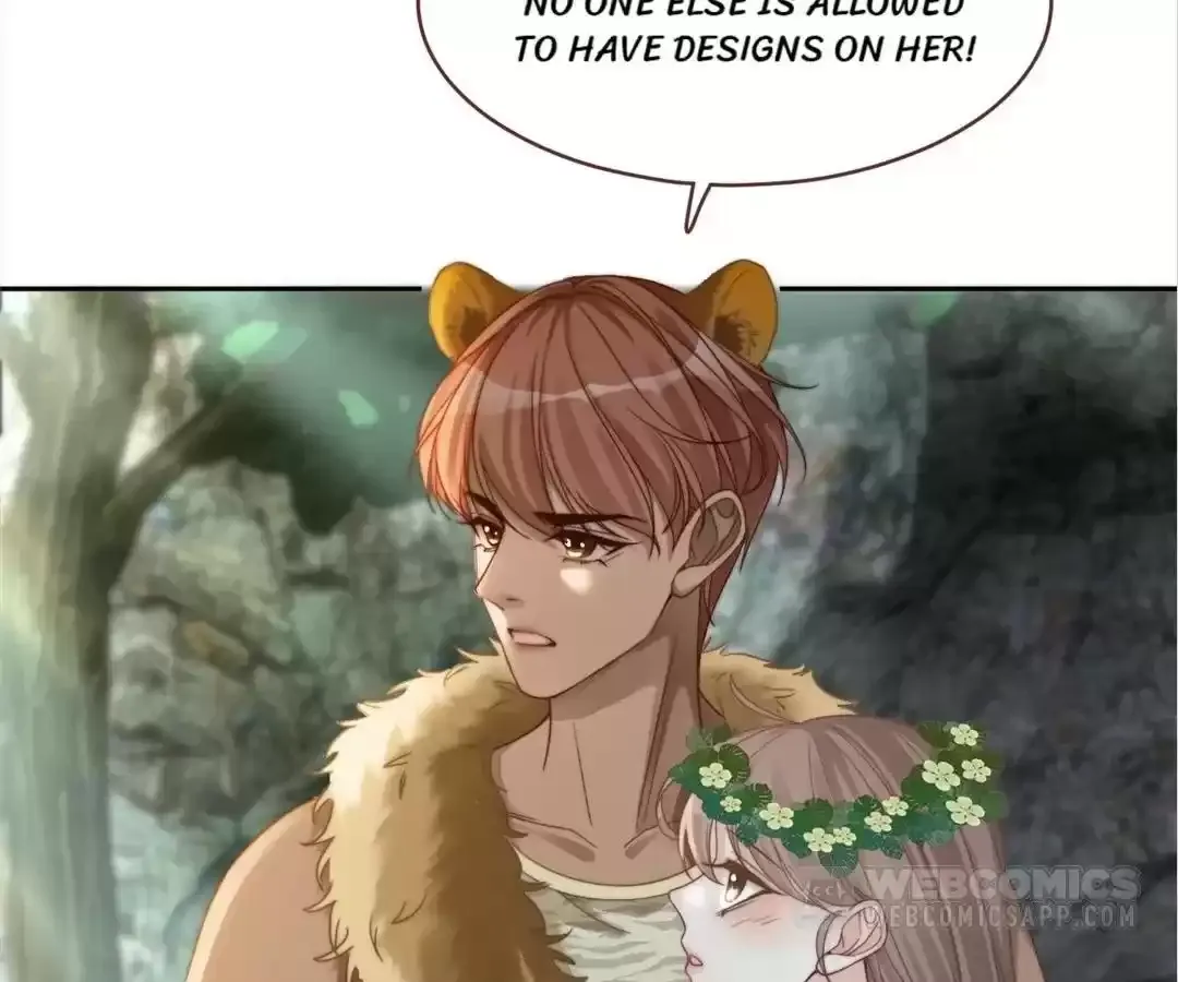 Read Calm Down, Revenge Queen chapter 152 image 50 on Lezhin