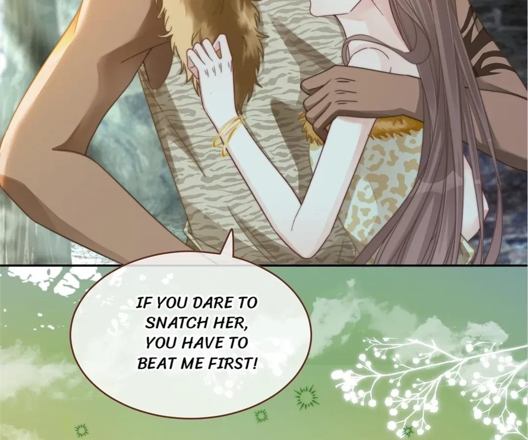 Read Calm Down, Revenge Queen chapter 152 image 51 on Lezhin