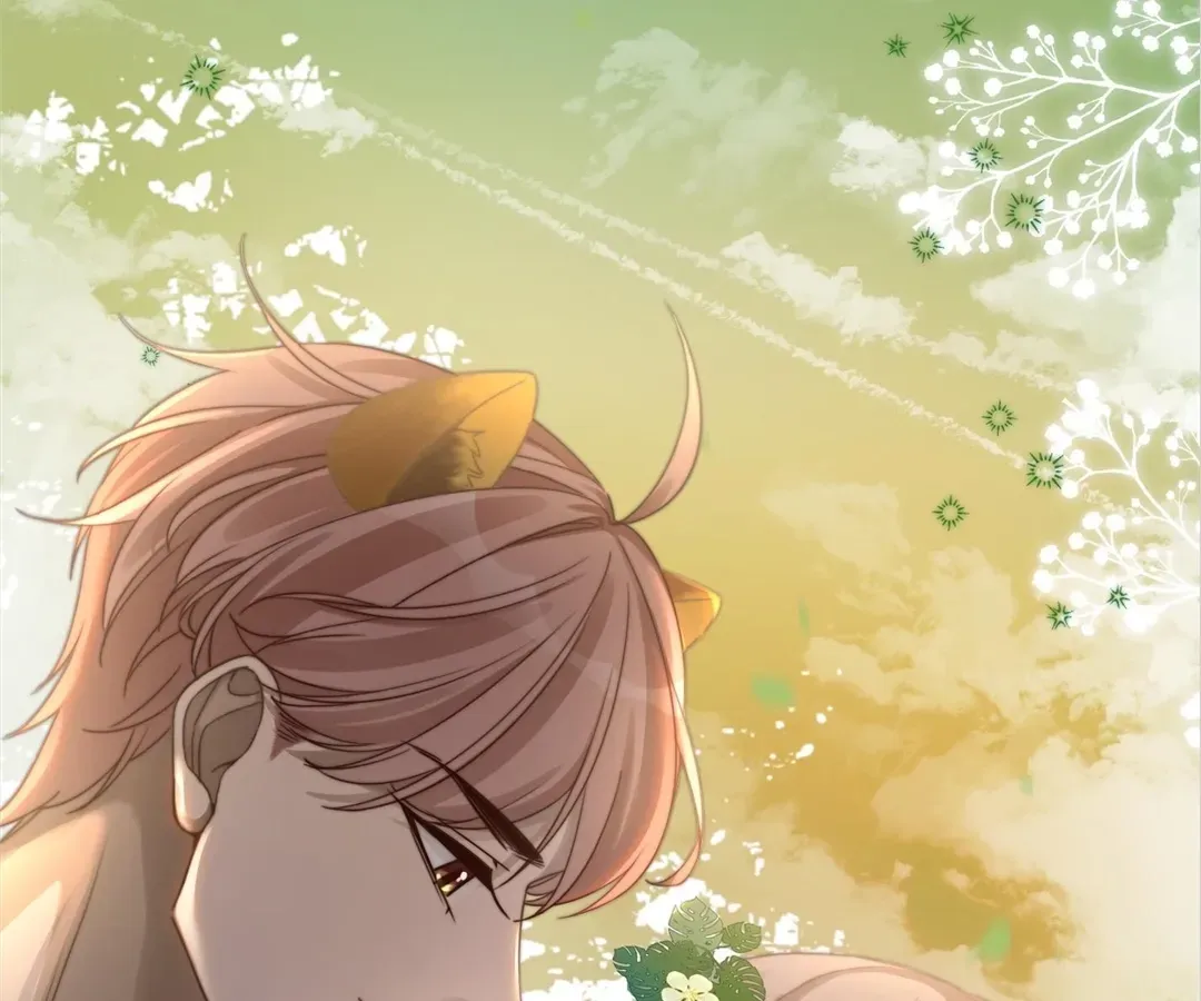 Read Calm Down, Revenge Queen chapter 152 image 52 on Lezhin