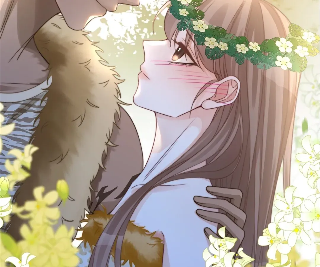 Read Calm Down, Revenge Queen chapter 152 image 53 on Lezhin
