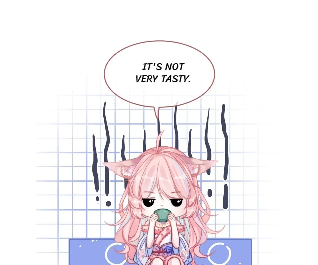 Read Calm Down, Revenge Queen chapter 152 image 56 on Lezhin