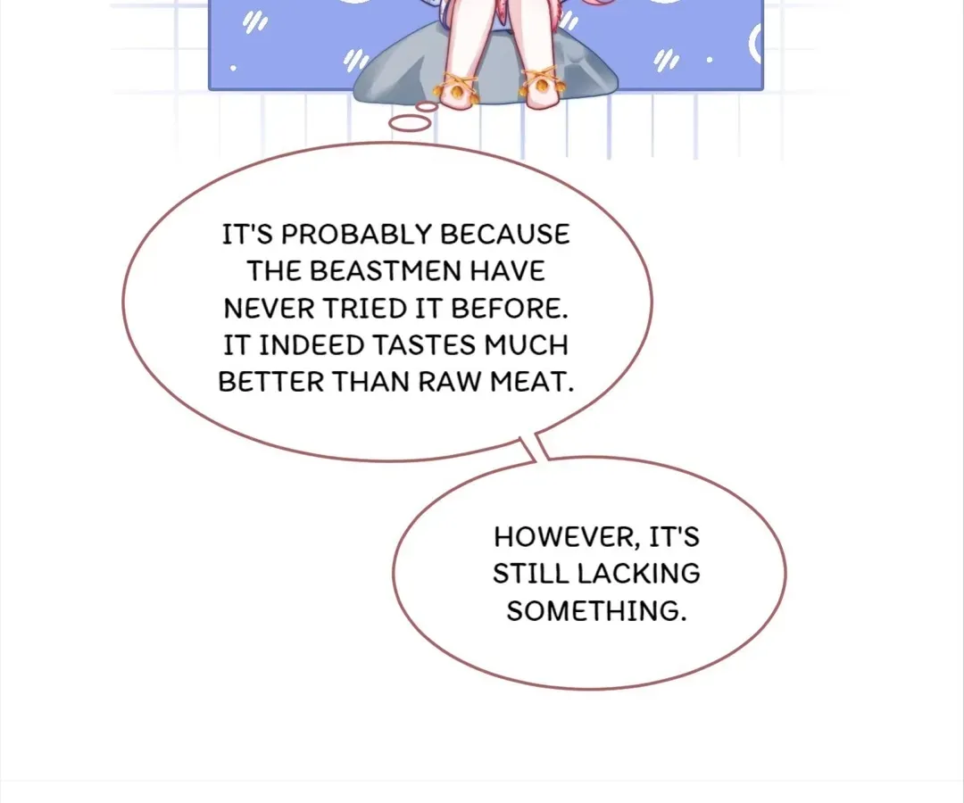 Read Calm Down, Revenge Queen chapter 152 image 57 on Lezhin