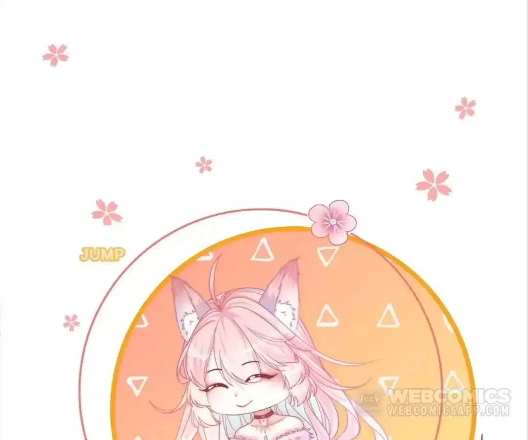 Read Calm Down, Revenge Queen chapter 152 image 58 on Lezhin
