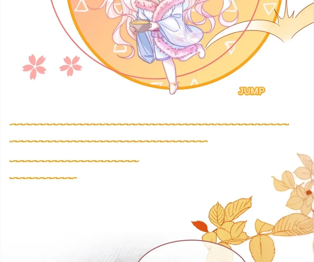 Read Calm Down, Revenge Queen chapter 152 image 59 on Lezhin