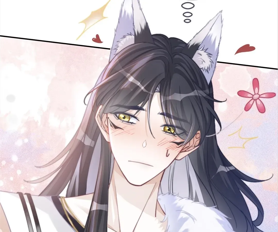 Read Calm Down, Revenge Queen chapter 152 image 6 on Lezhin