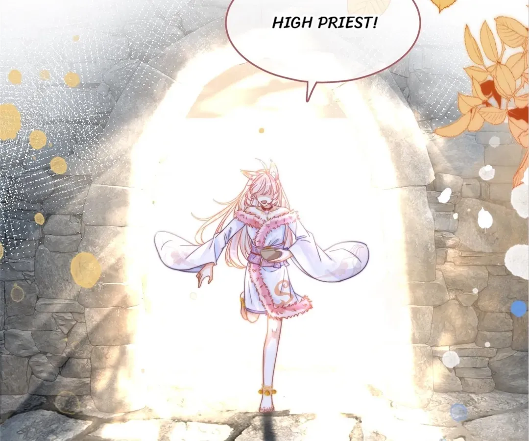 Read Calm Down, Revenge Queen chapter 152 image 60 on Lezhin