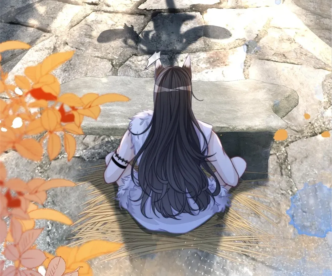 Read Calm Down, Revenge Queen chapter 152 image 61 on Lezhin