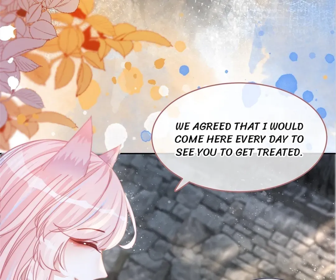Read Calm Down, Revenge Queen chapter 152 image 62 on Lezhin
