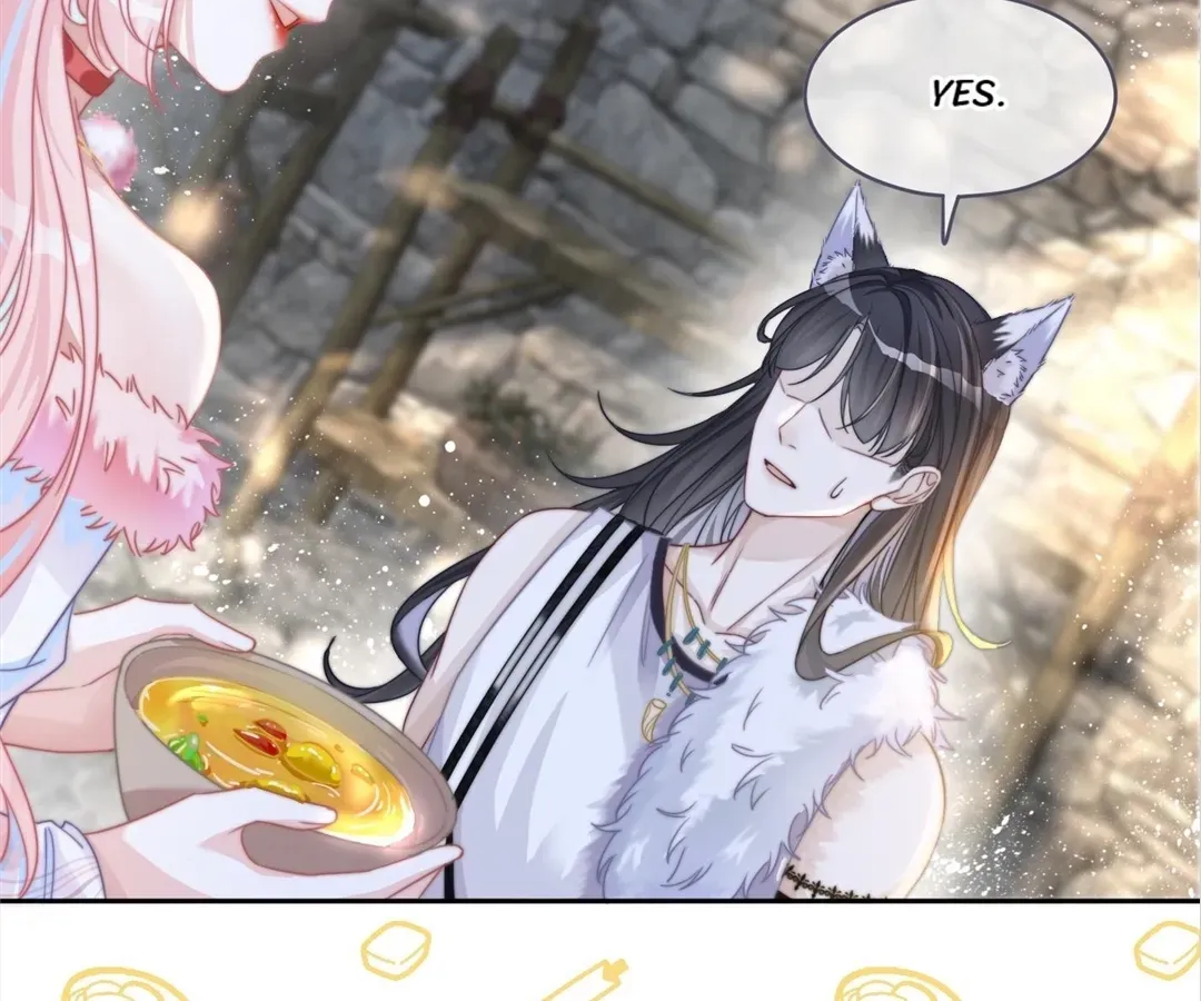 Read Calm Down, Revenge Queen chapter 152 image 63 on Lezhin