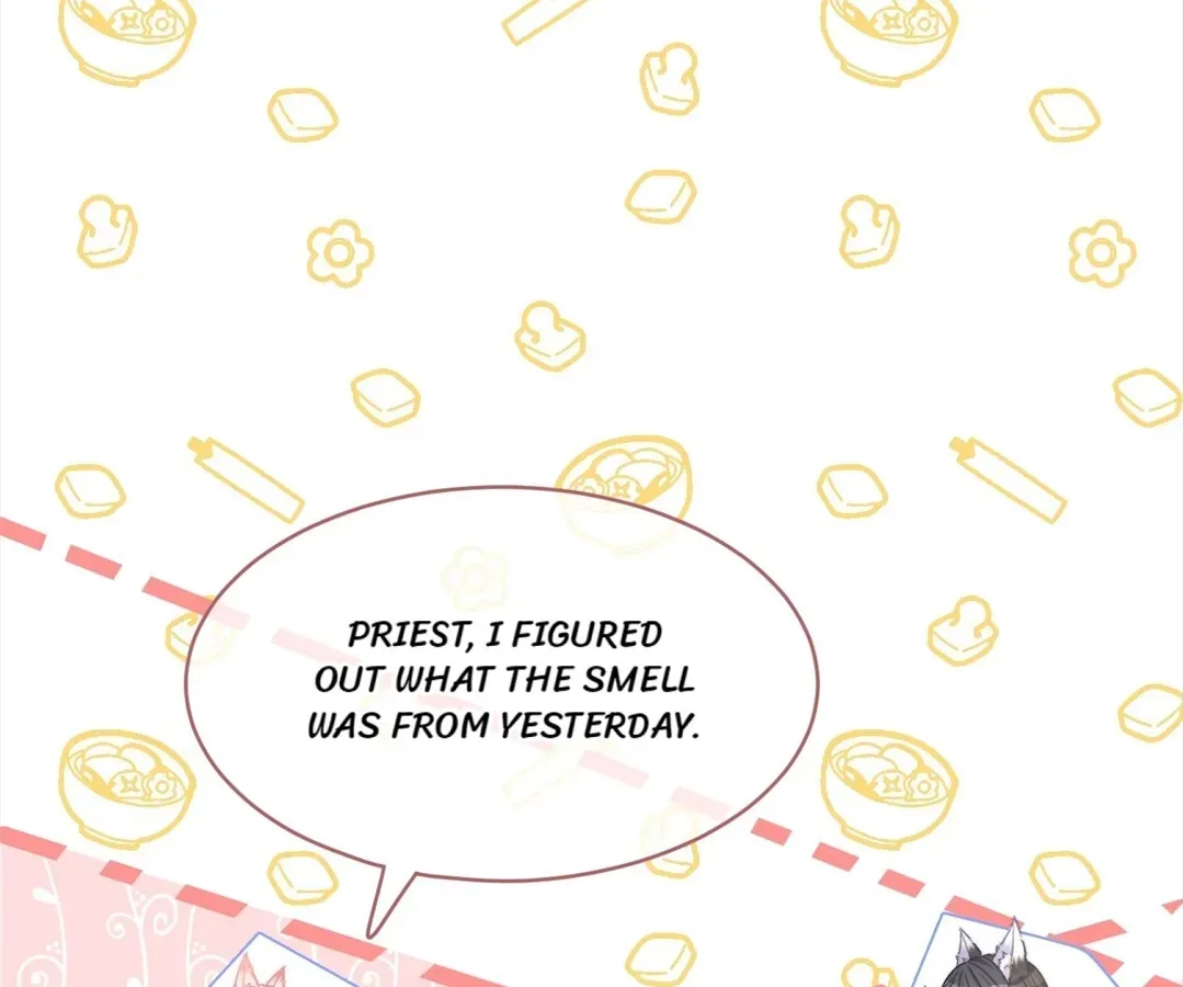 Read Calm Down, Revenge Queen chapter 152 image 64 on Lezhin