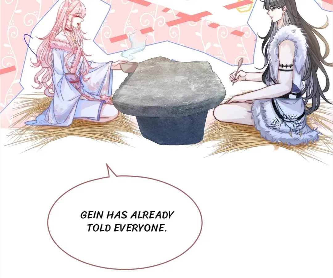 Read Calm Down, Revenge Queen chapter 152 image 65 on Lezhin