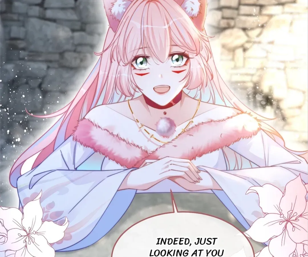 Read Calm Down, Revenge Queen chapter 152 image 67 on Lezhin