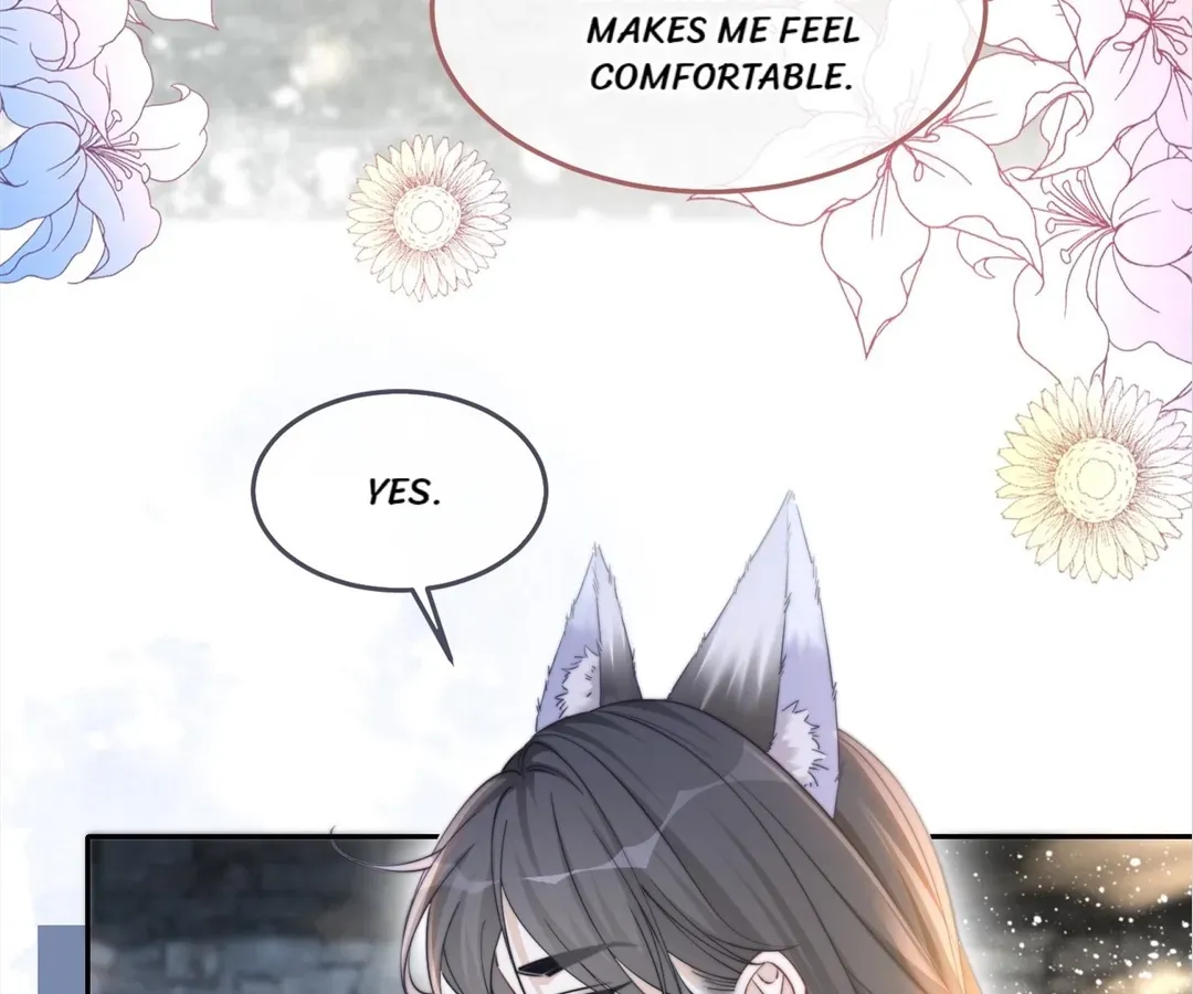 Read Calm Down, Revenge Queen chapter 152 image 68 on Lezhin