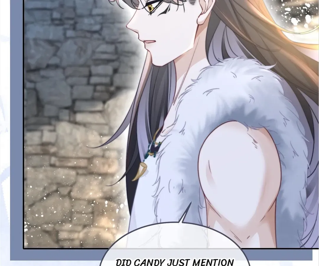 Read Calm Down, Revenge Queen chapter 152 image 69 on Lezhin