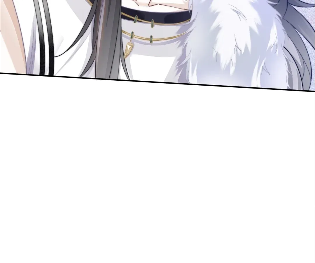 Read Calm Down, Revenge Queen chapter 152 image 7 on Lezhin