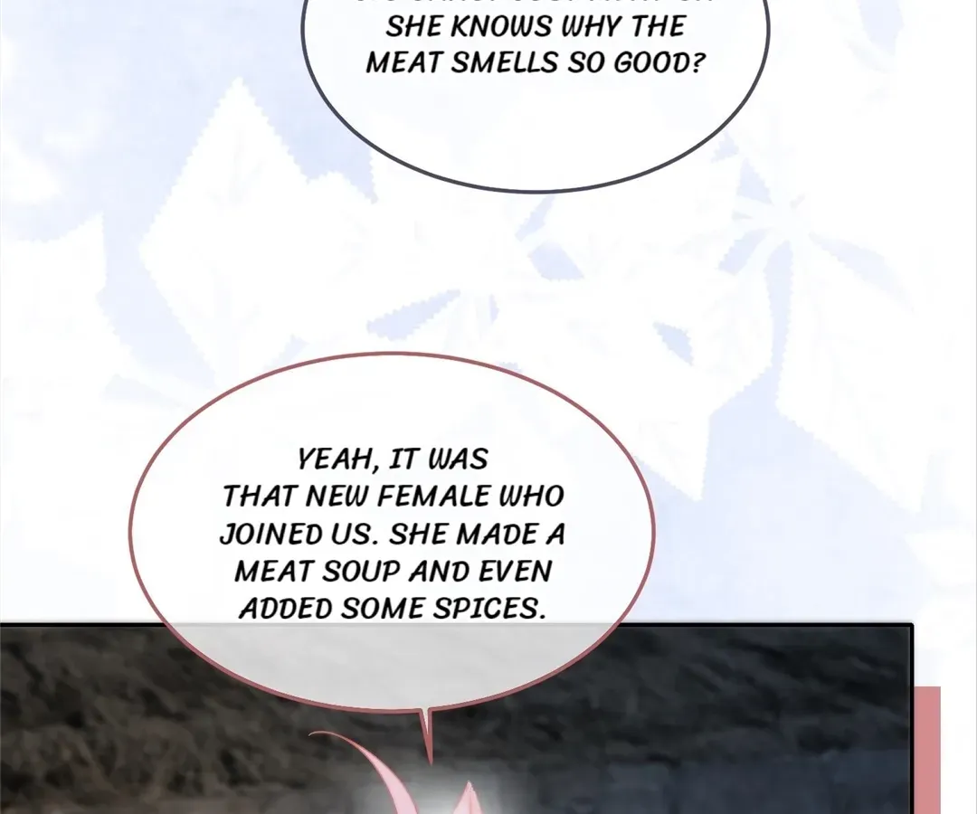 Read Calm Down, Revenge Queen chapter 152 image 70 on Lezhin