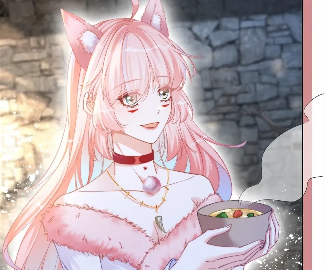 Read Calm Down, Revenge Queen chapter 152 image 71 on Lezhin