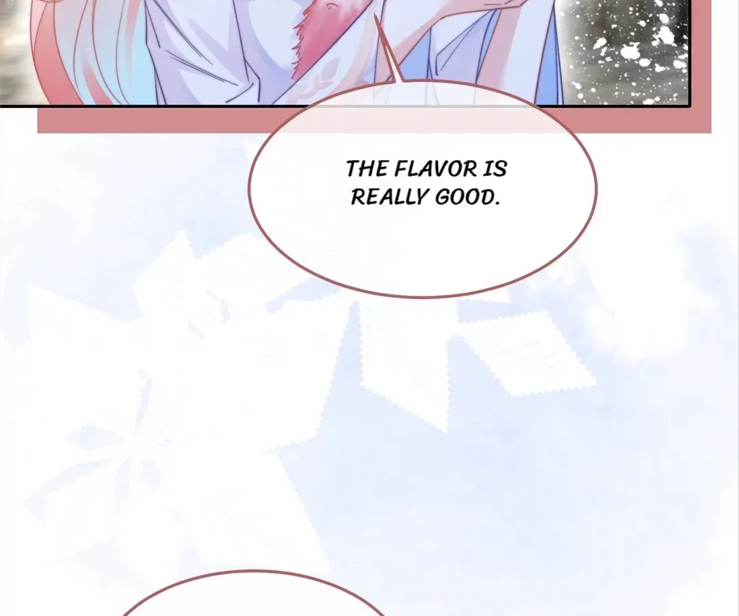 Read Calm Down, Revenge Queen chapter 152 image 72 on Lezhin
