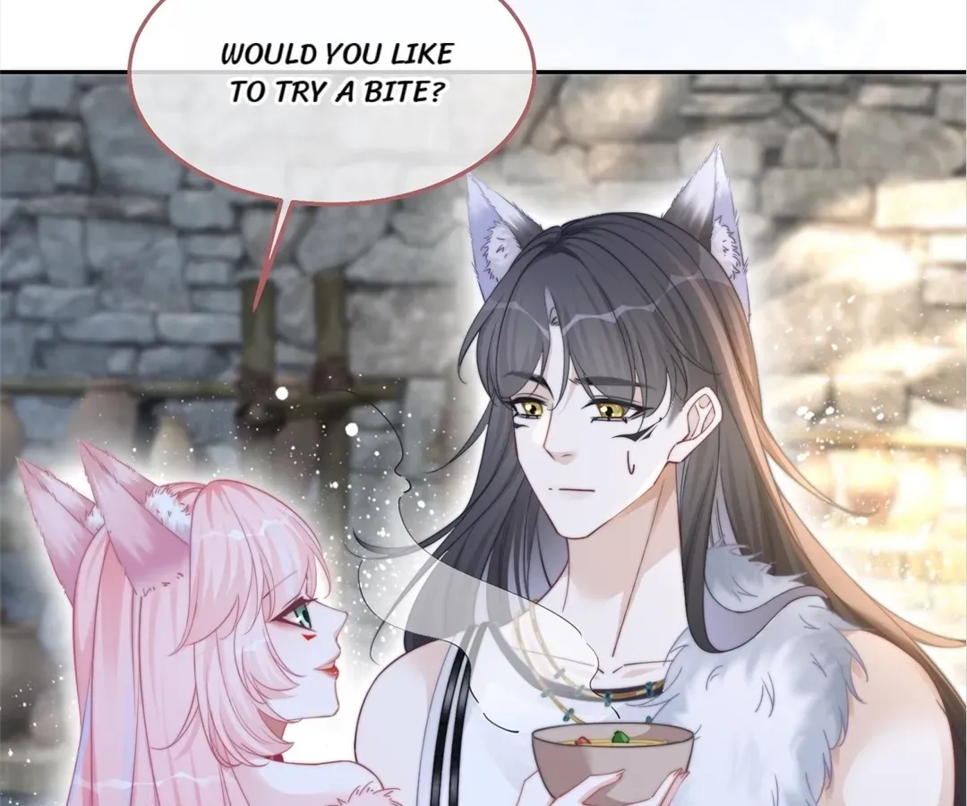 Read Calm Down, Revenge Queen chapter 152 image 73 on Lezhin