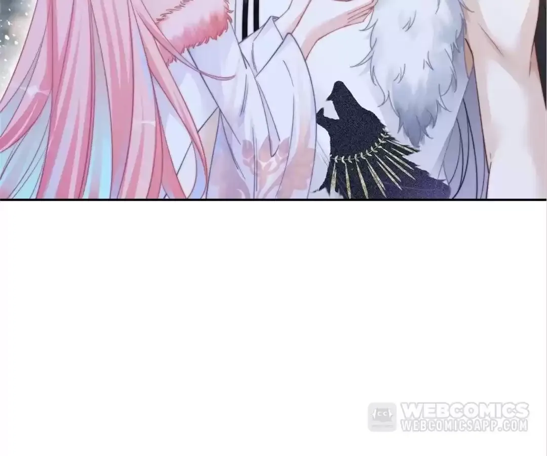 Read Calm Down, Revenge Queen chapter 152 image 74 on Lezhin