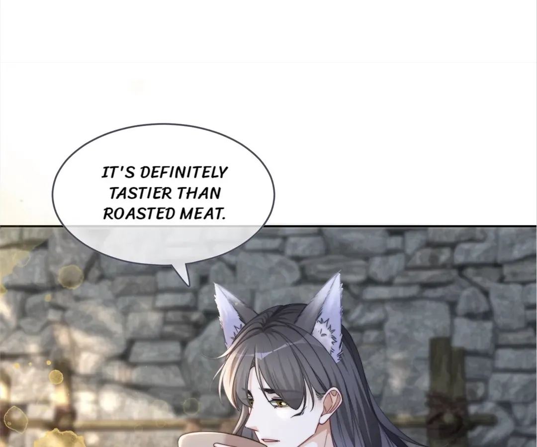 Read Calm Down, Revenge Queen chapter 152 image 75 on Lezhin