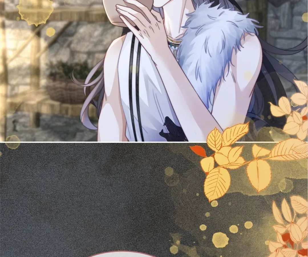 Read Calm Down, Revenge Queen chapter 152 image 76 on Lezhin