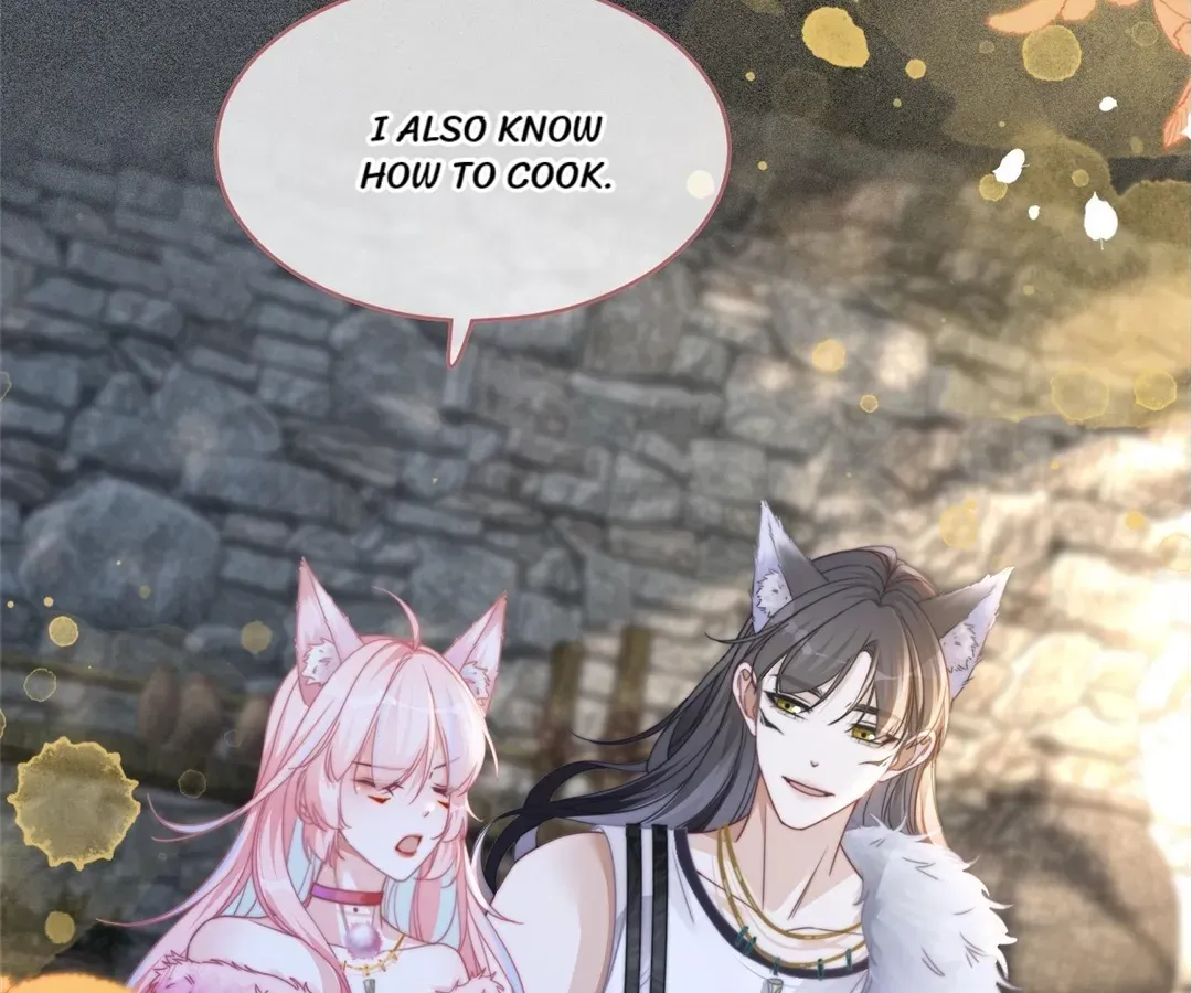 Read Calm Down, Revenge Queen chapter 152 image 77 on Lezhin