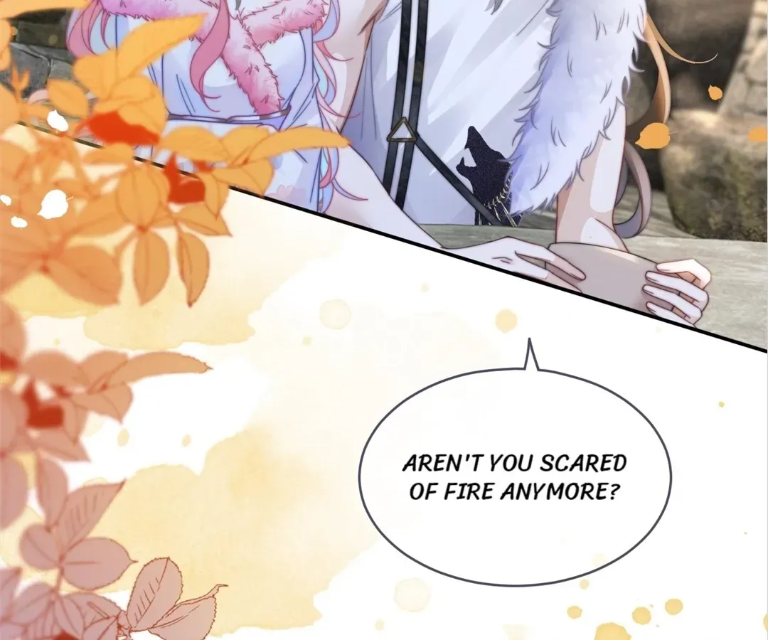 Read Calm Down, Revenge Queen chapter 152 image 78 on Lezhin