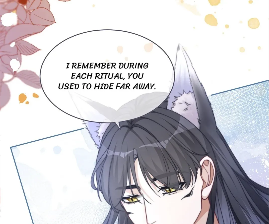 Read Calm Down, Revenge Queen chapter 152 image 79 on Lezhin