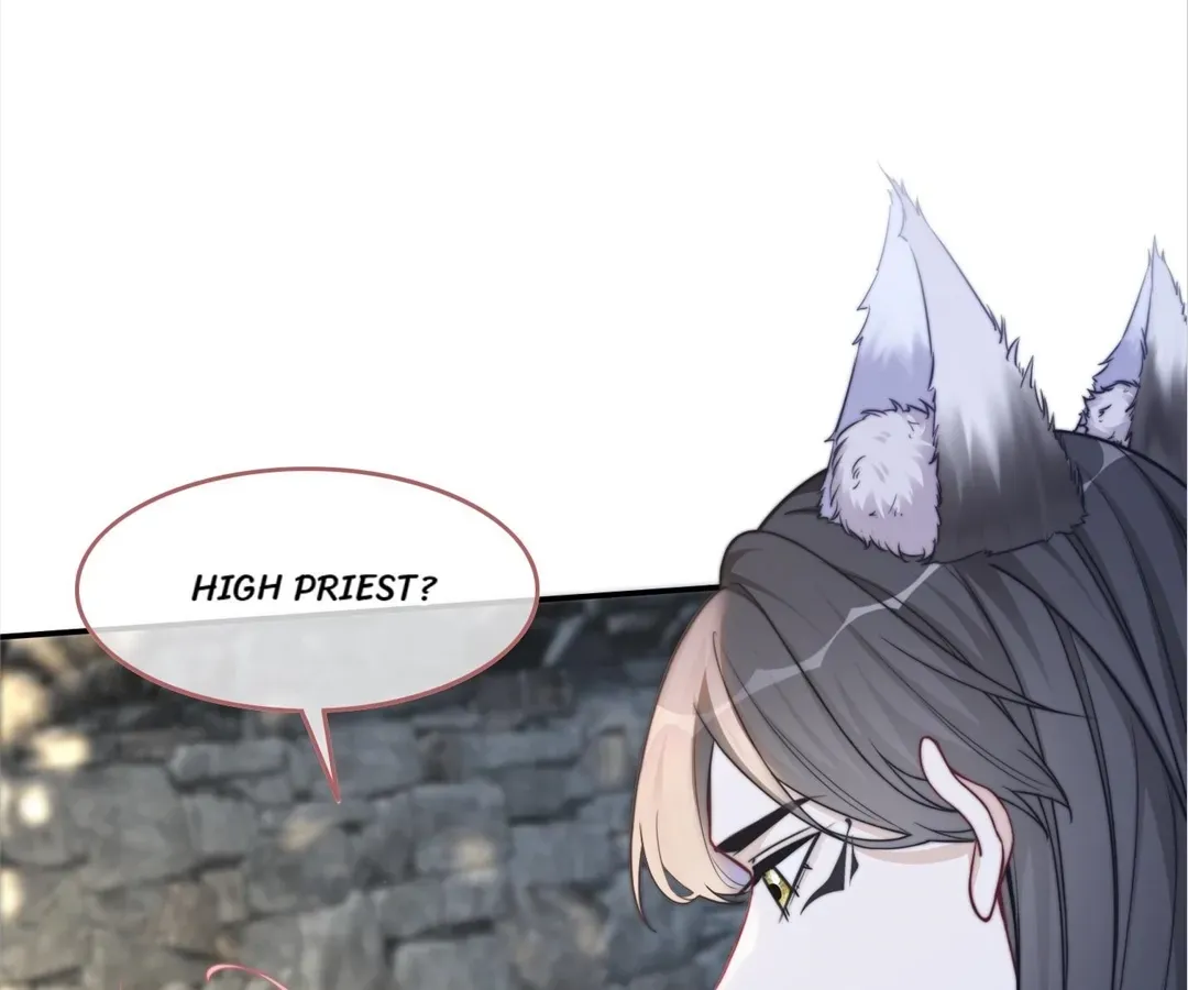 Read Calm Down, Revenge Queen chapter 152 image 8 on Lezhin