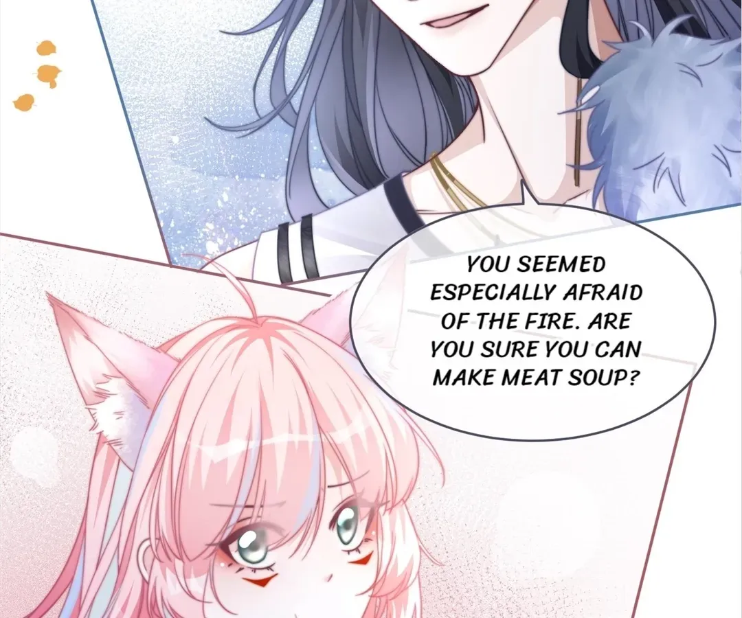 Read Calm Down, Revenge Queen chapter 152 image 80 on Lezhin