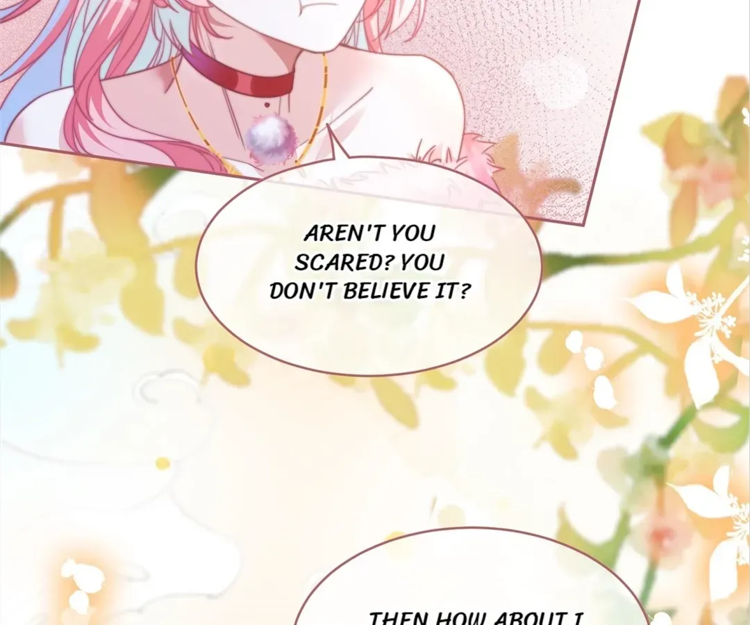 Read Calm Down, Revenge Queen chapter 152 image 81 on Lezhin