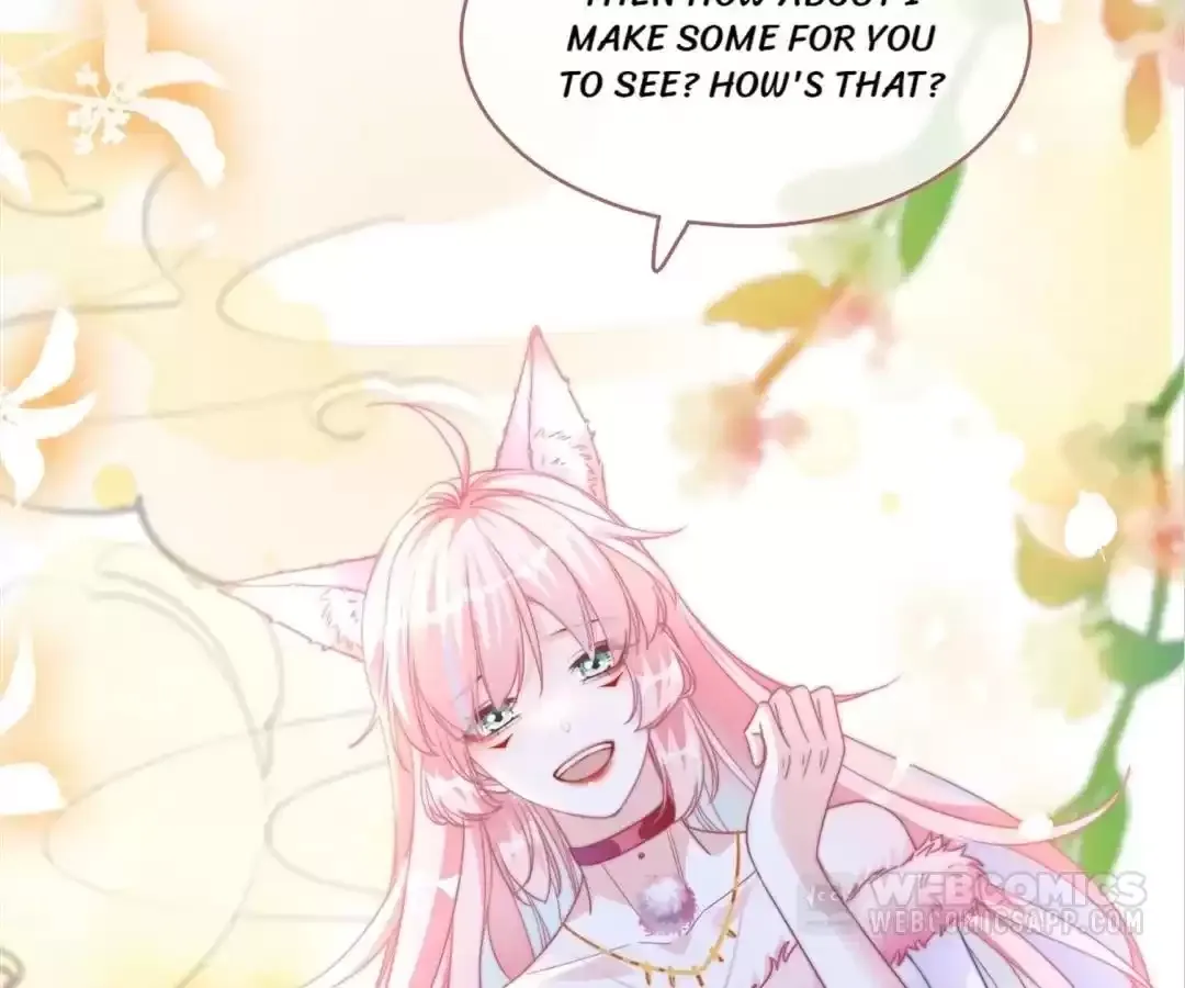 Read Calm Down, Revenge Queen chapter 152 image 82 on Lezhin