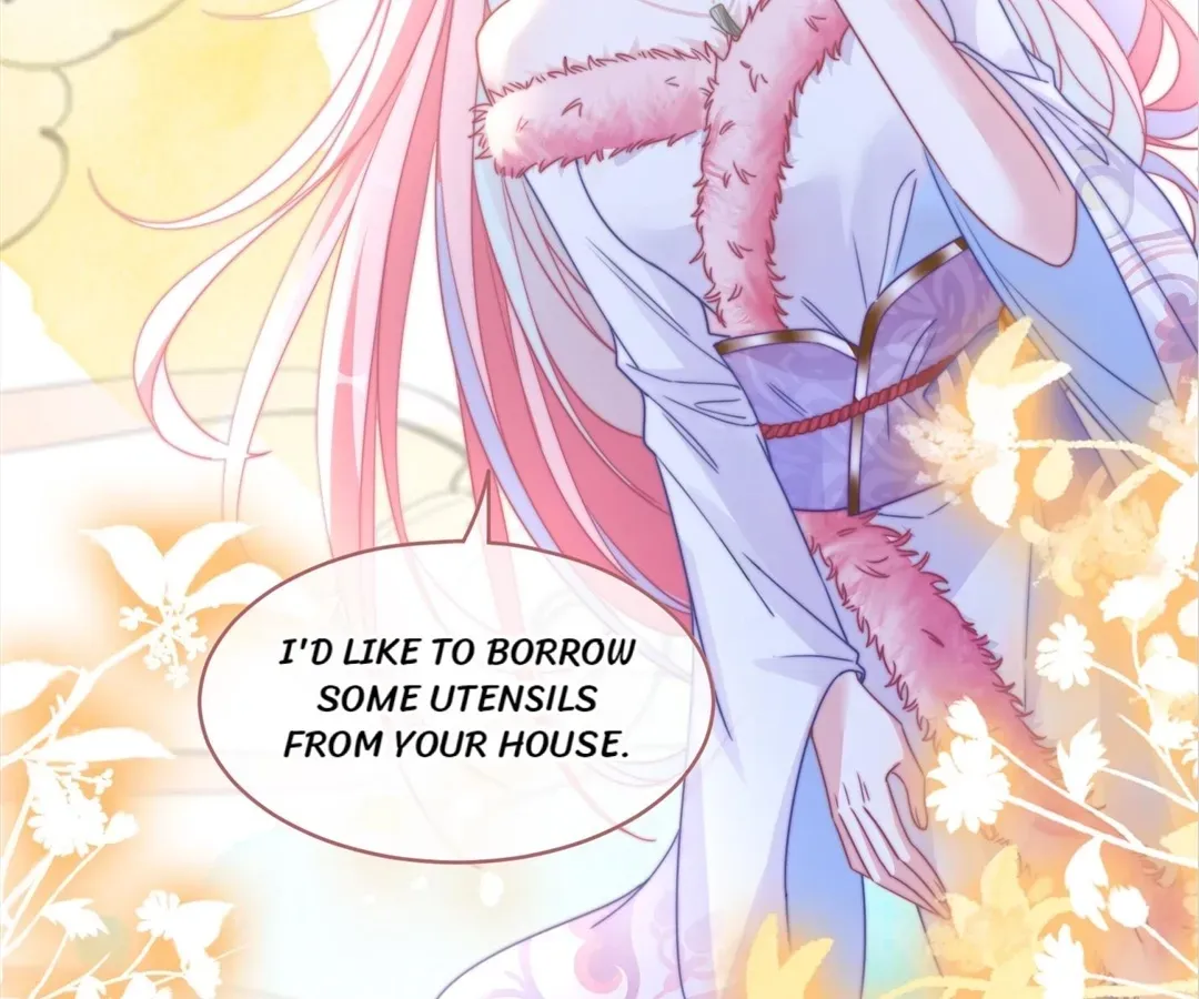 Read Calm Down, Revenge Queen chapter 152 image 83 on Lezhin