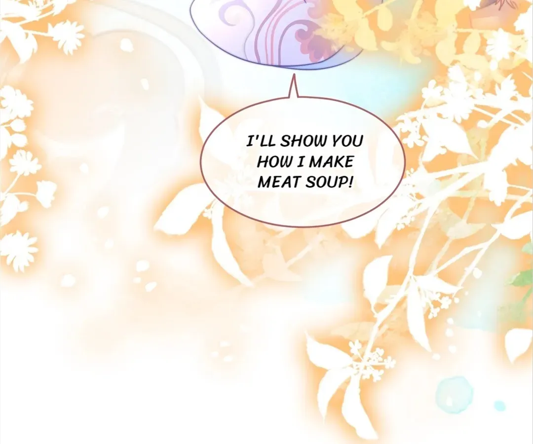 Read Calm Down, Revenge Queen chapter 152 image 84 on Lezhin