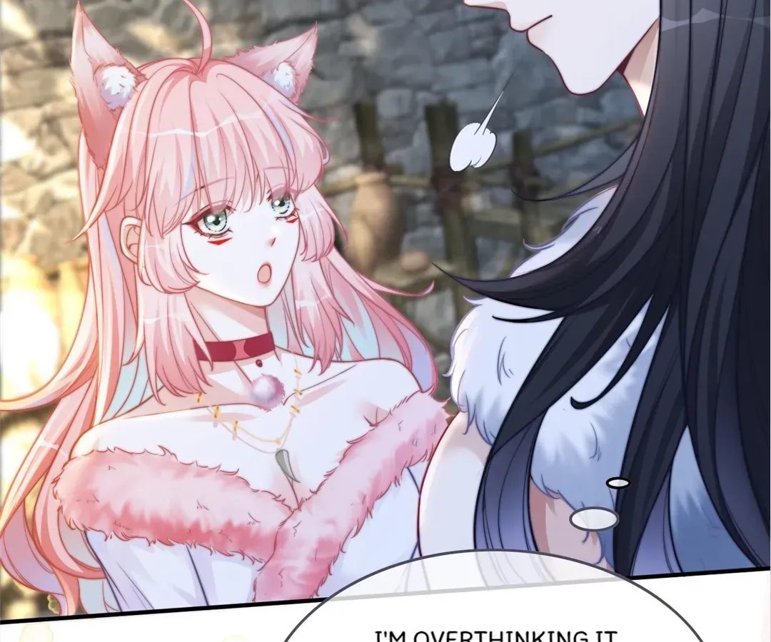 Read Calm Down, Revenge Queen chapter 152 image 9 on Lezhin