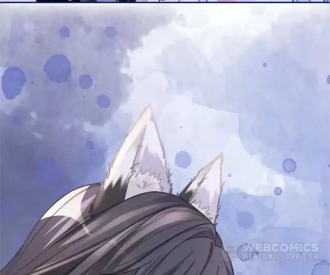 Read Calm Down, Revenge Queen chapter 153 image 10 on Lezhin