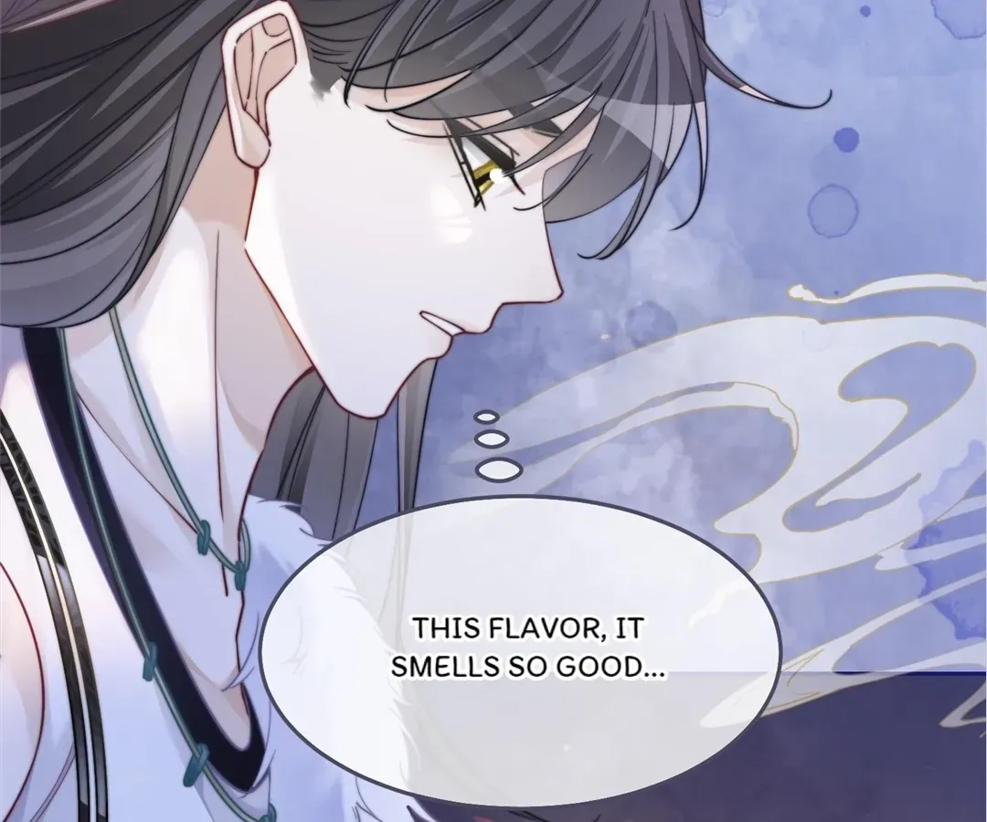 Read Calm Down, Revenge Queen chapter 153 image 11 on Lezhin