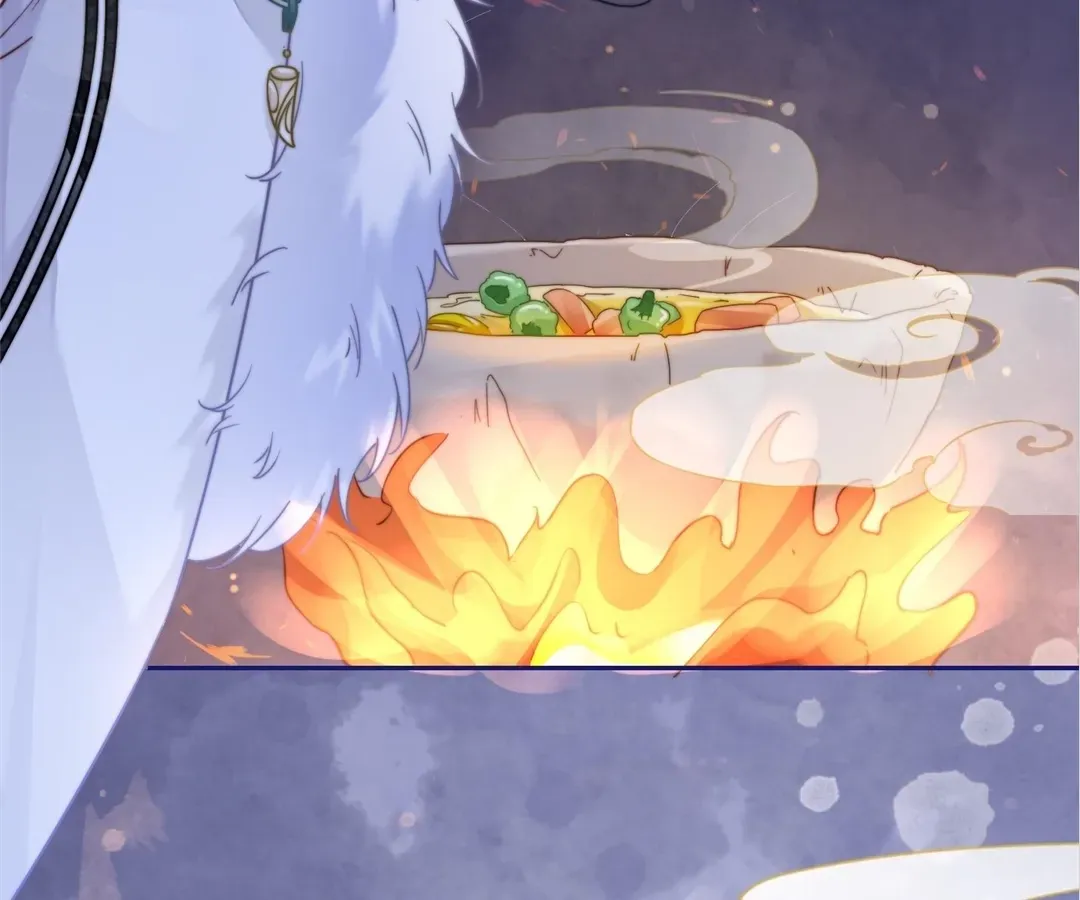 Read Calm Down, Revenge Queen chapter 153 image 12 on Lezhin