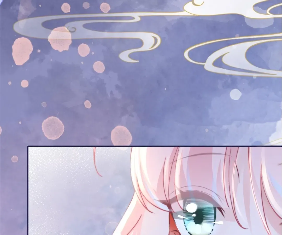 Read Calm Down, Revenge Queen chapter 153 image 13 on Lezhin