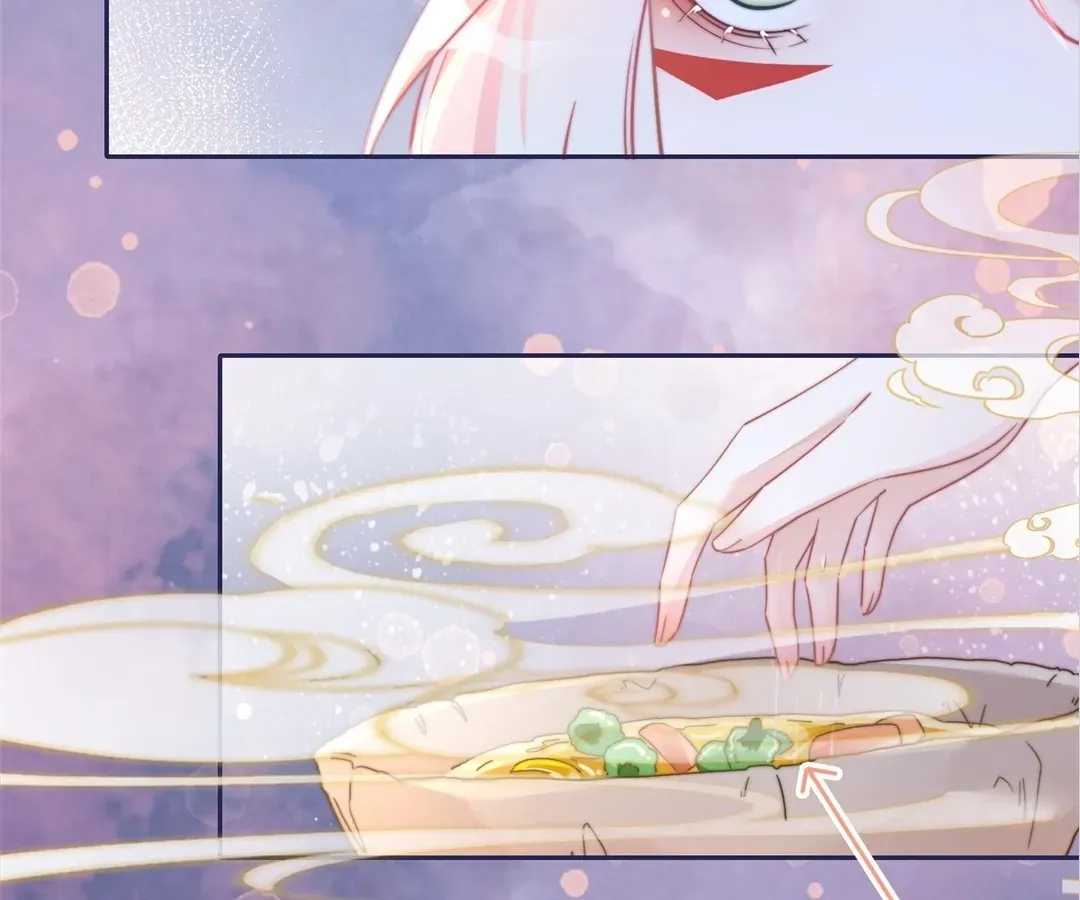 Read Calm Down, Revenge Queen chapter 153 image 14 on Lezhin