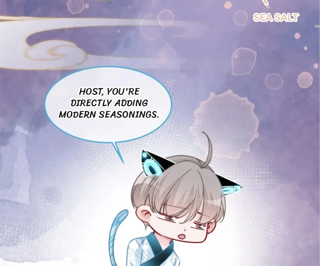 Read Calm Down, Revenge Queen chapter 153 image 15 on Lezhin