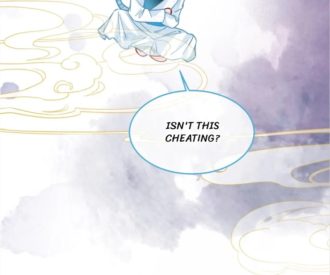 Read Calm Down, Revenge Queen chapter 153 image 16 on Lezhin