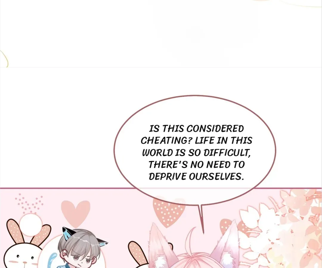 Read Calm Down, Revenge Queen chapter 153 image 17 on Lezhin
