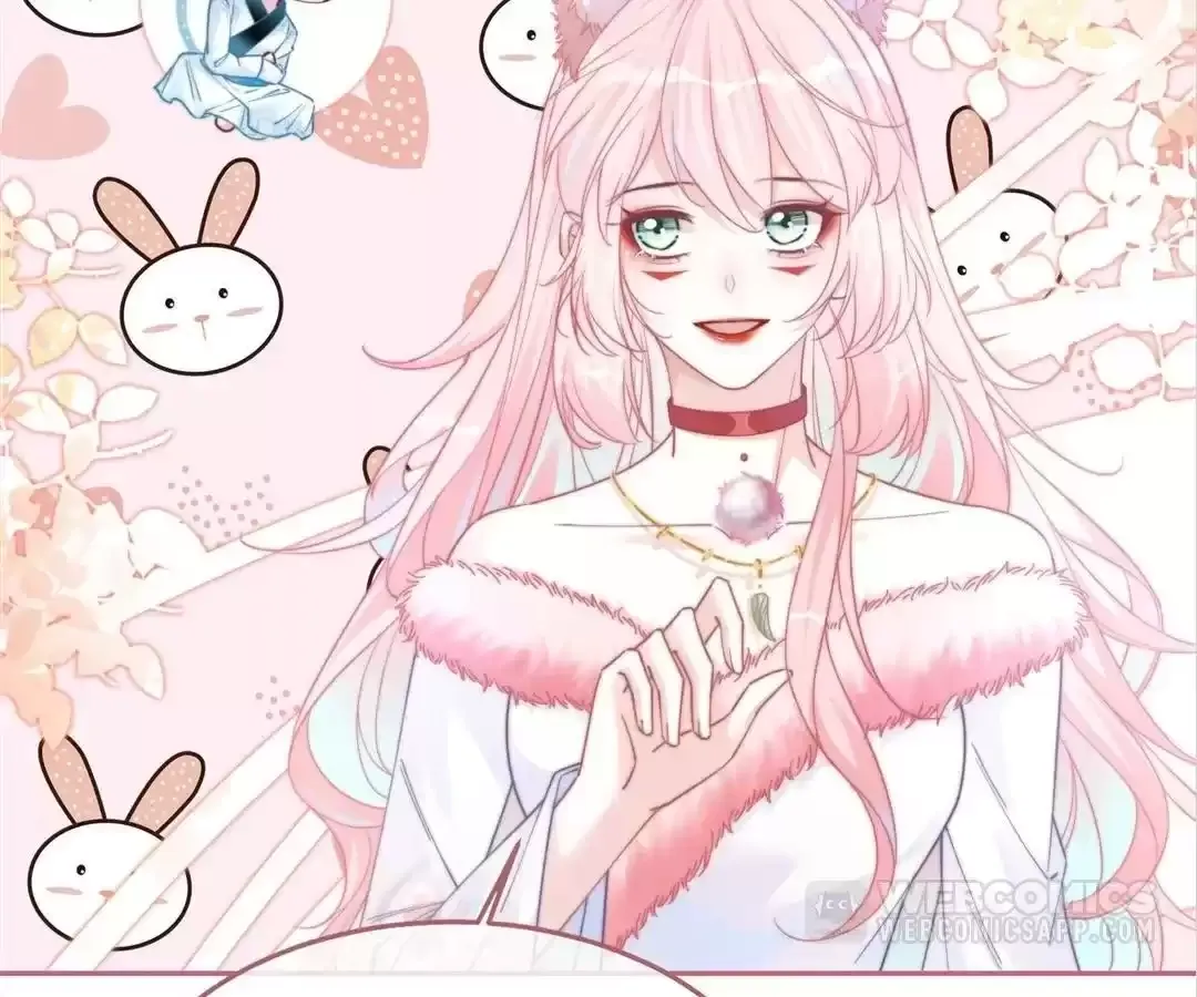 Read Calm Down, Revenge Queen chapter 153 image 18 on Lezhin