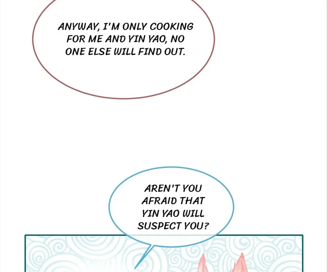 Read Calm Down, Revenge Queen chapter 153 image 19 on Lezhin