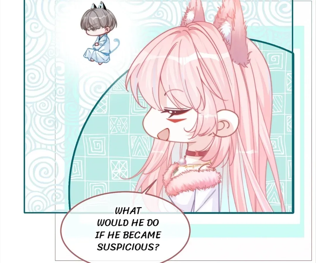Read Calm Down, Revenge Queen chapter 153 image 20 on Lezhin
