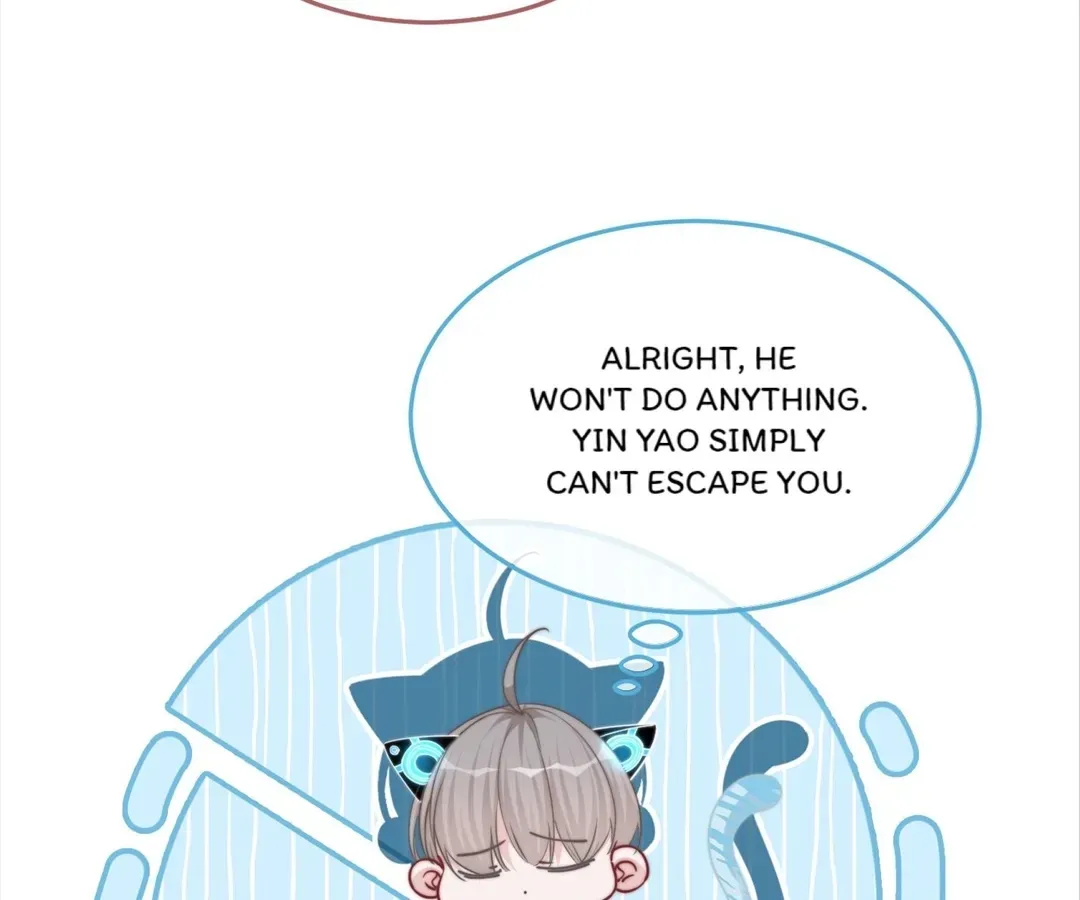 Read Calm Down, Revenge Queen chapter 153 image 21 on Lezhin